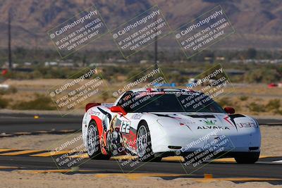 media/Dec-02-2023-Speed Ventures (Sat) [[b82c9ebe82]]/2-Race Group/Session 2 (Turn 11)/